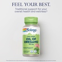 solaray-oil-of-oregano-softgels-oregano--3.jpg