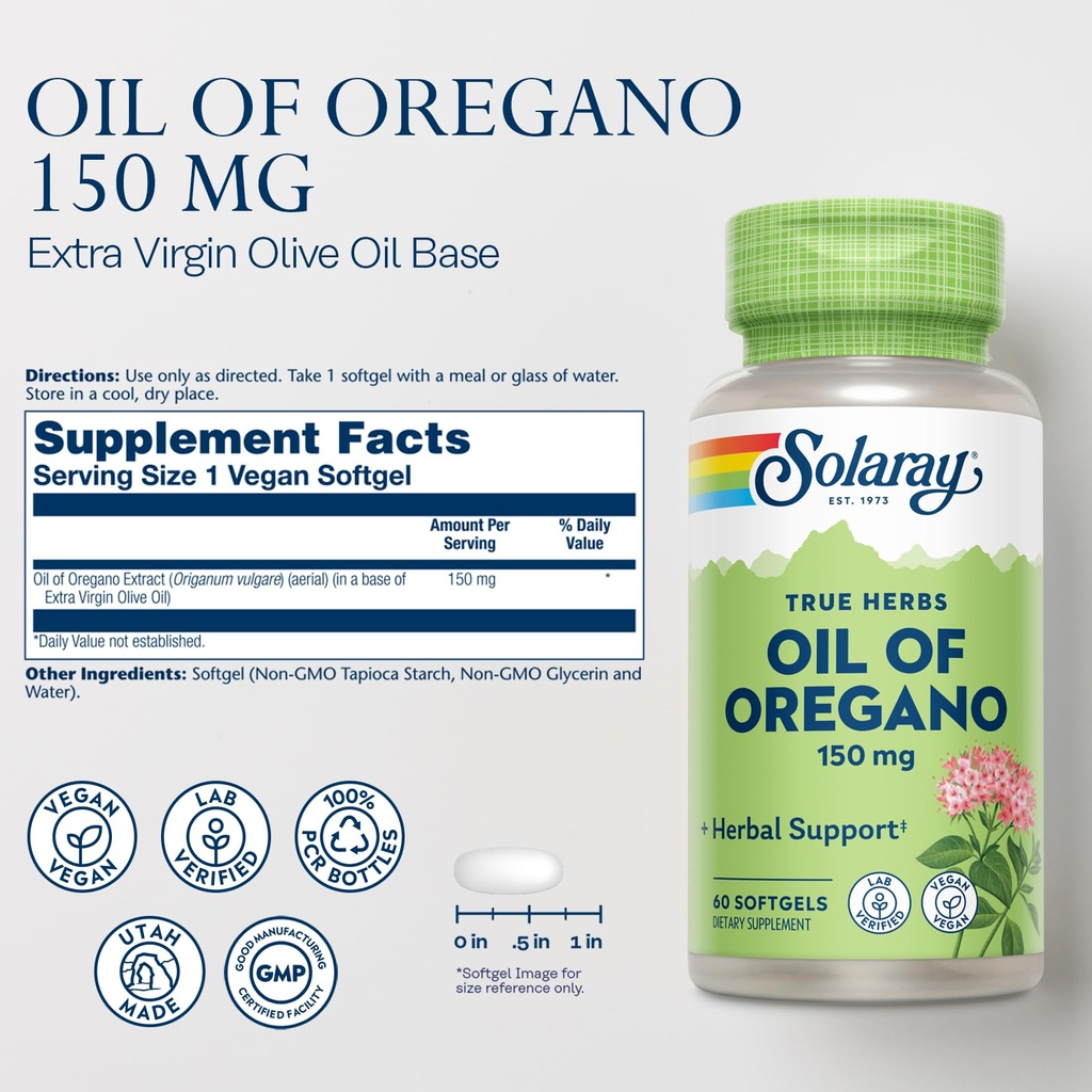 solaray-oil-of-oregano-softgels-oregano--2.jpg