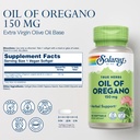 solaray-oil-of-oregano-softgels-oregano--2.jpg