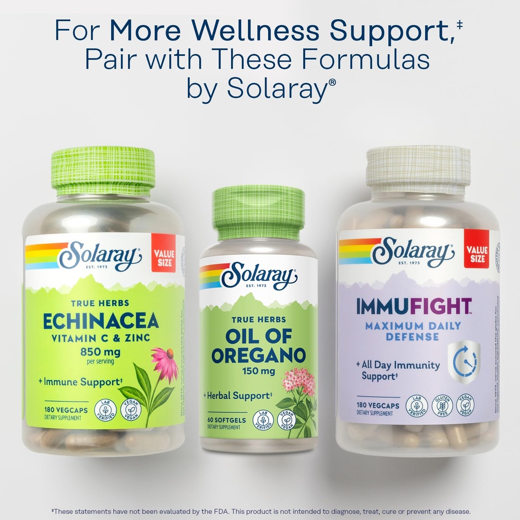 solaray-oil-of-oregano-softgels-oregano--6.jpg