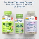 solaray-oil-of-oregano-softgels-oregano--6.jpg