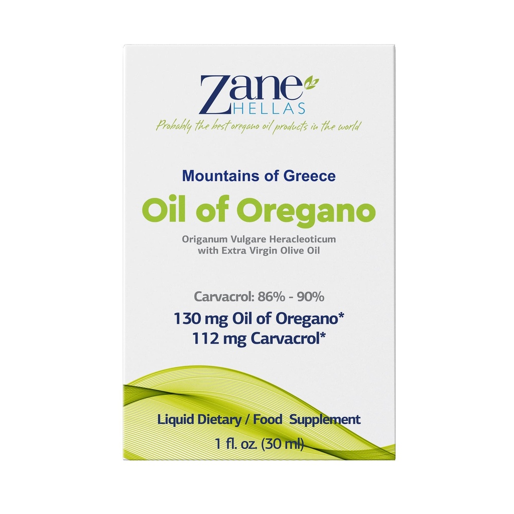 zane-hellas-70-oregano-oil-greek-essenti-2.jpg