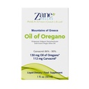 zane-hellas-70-oregano-oil-greek-essenti-2.jpg