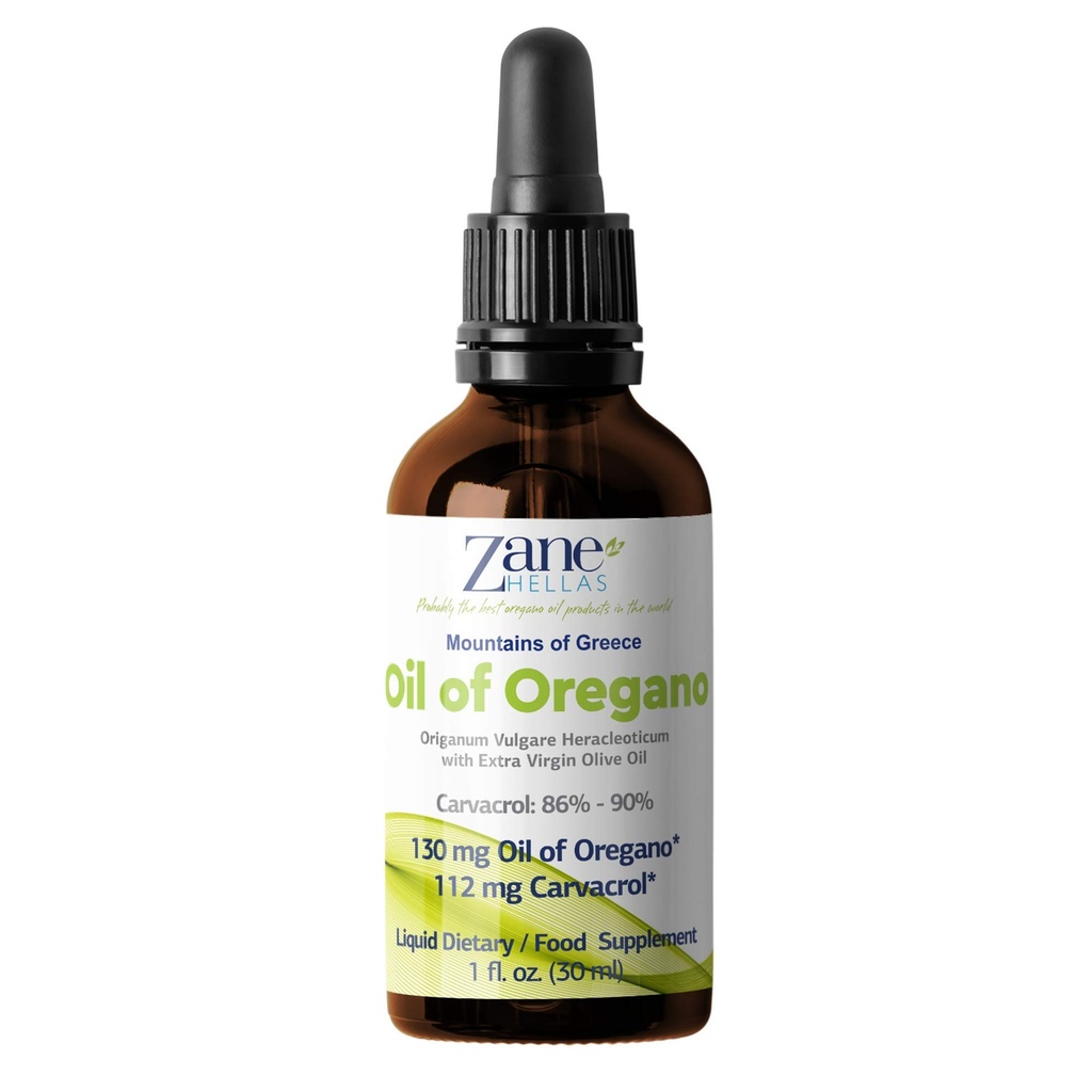 zane-hellas-70-oregano-oil-greek-essenti-5.jpg