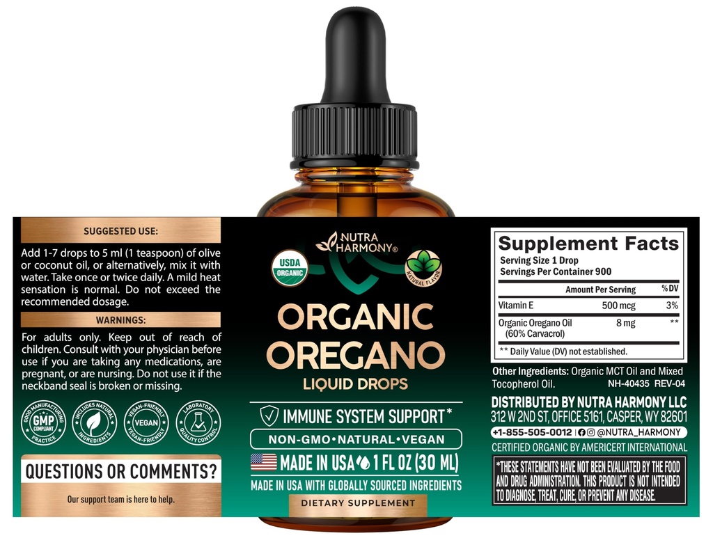 usda-organic-oil-of-oregano-liquid-drops-2.jpg
