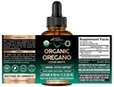 usda-organic-oil-of-oregano-liquid-drops-2.jpg