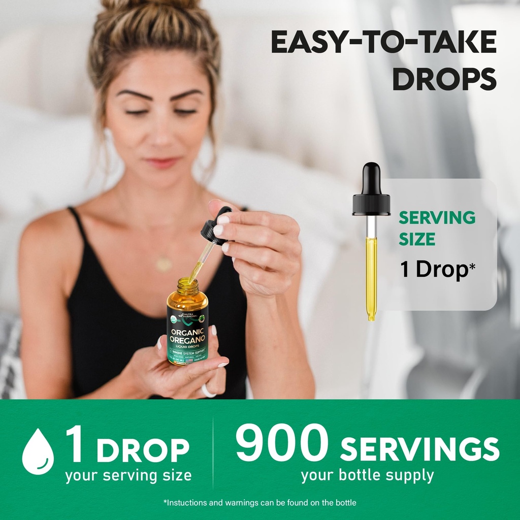 usda-organic-oil-of-oregano-liquid-drops-6.jpg