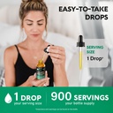 usda-organic-oil-of-oregano-liquid-drops-6.jpg