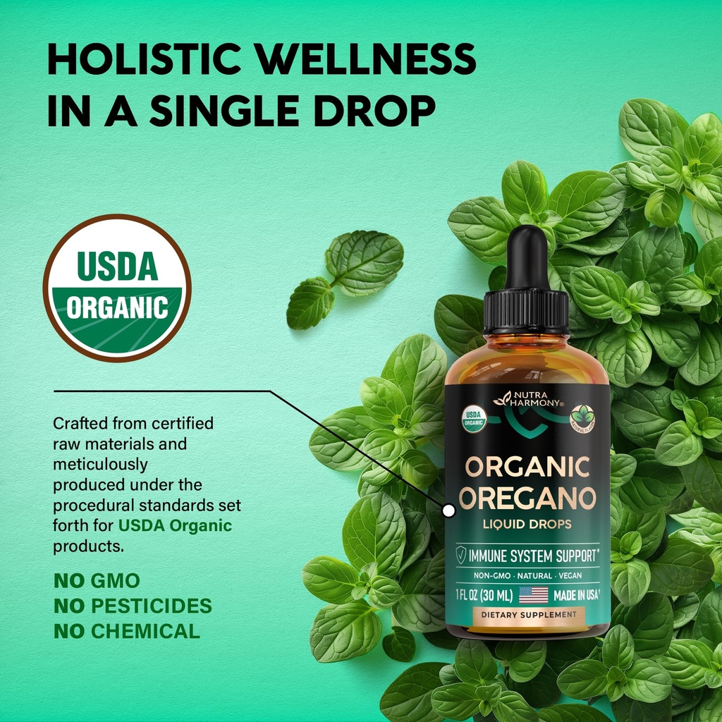 usda-organic-oil-of-oregano-liquid-drops-4.jpg