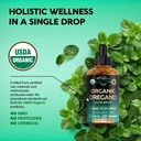 usda-organic-oil-of-oregano-liquid-drops-4.jpg