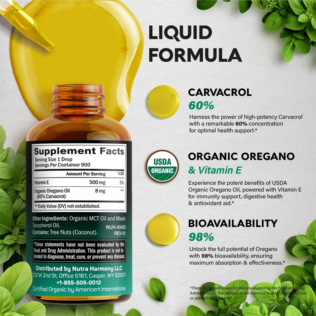 usda-organic-oil-of-oregano-liquid-drops-5.jpg