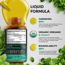 usda-organic-oil-of-oregano-liquid-drops-5.jpg