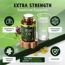 maju-oregano-capsules-w-black-seed-oil-2-3.jpg