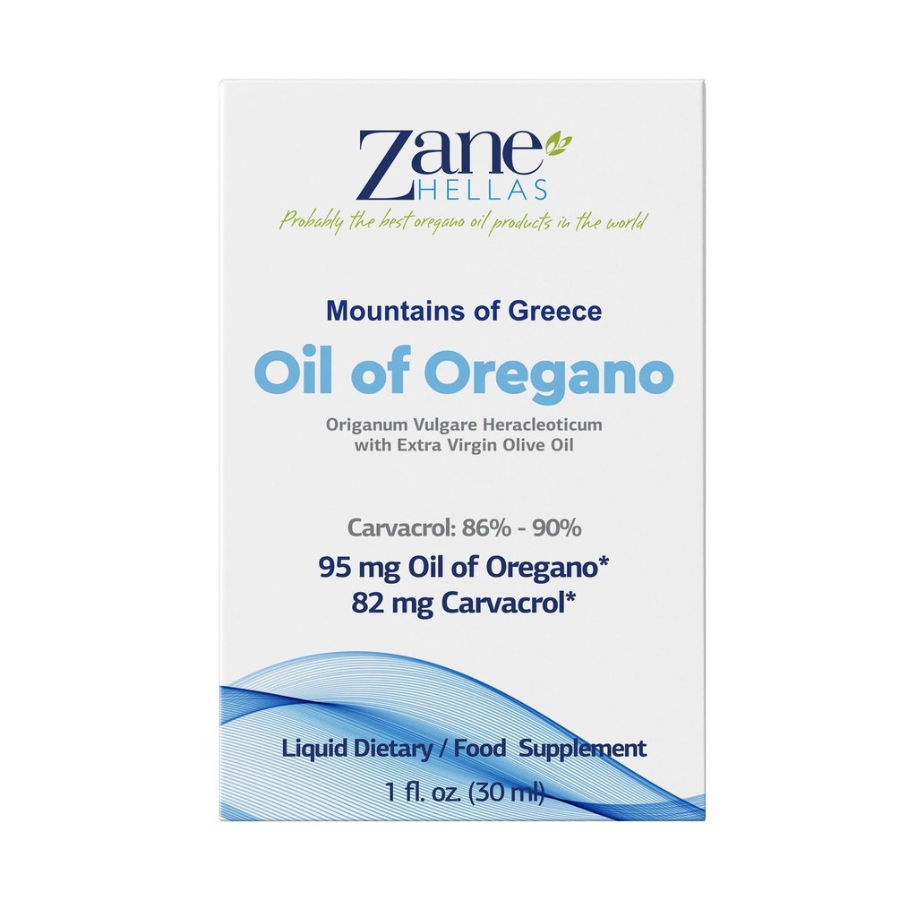 zane-hellas-50-oregano-oil-greek-essenti-2.jpg