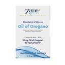 zane-hellas-50-oregano-oil-greek-essenti-2.jpg