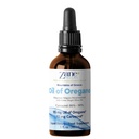 zane-hellas-50-oregano-oil-greek-essenti-5.jpg