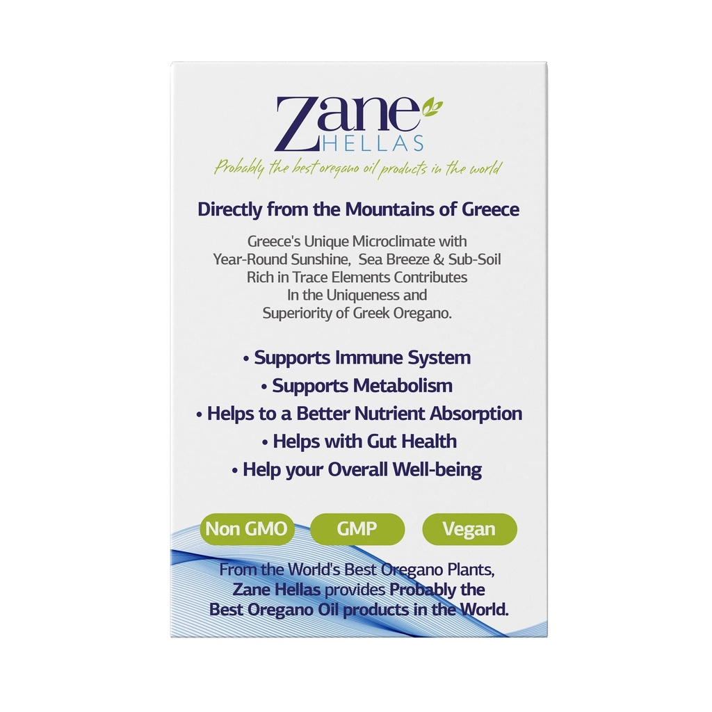 zane-hellas-50-oregano-oil-greek-essenti-4.jpg