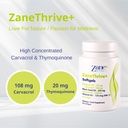 zanethrive-vitamin-d3-k2-oregano-oil-bla-3.jpg