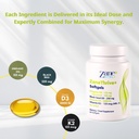 zanethrive-vitamin-d3-k2-oregano-oil-bla-4.jpg