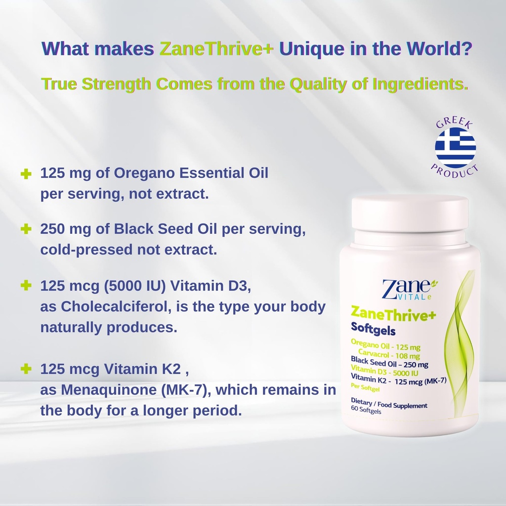 zanethrive-vitamin-d3-k2-oregano-oil-bla-5.jpg