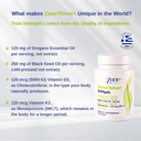 zanethrive-vitamin-d3-k2-oregano-oil-bla-5.jpg