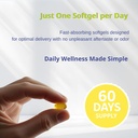 zanethrive-vitamin-d3-k2-oregano-oil-bla-6.jpg