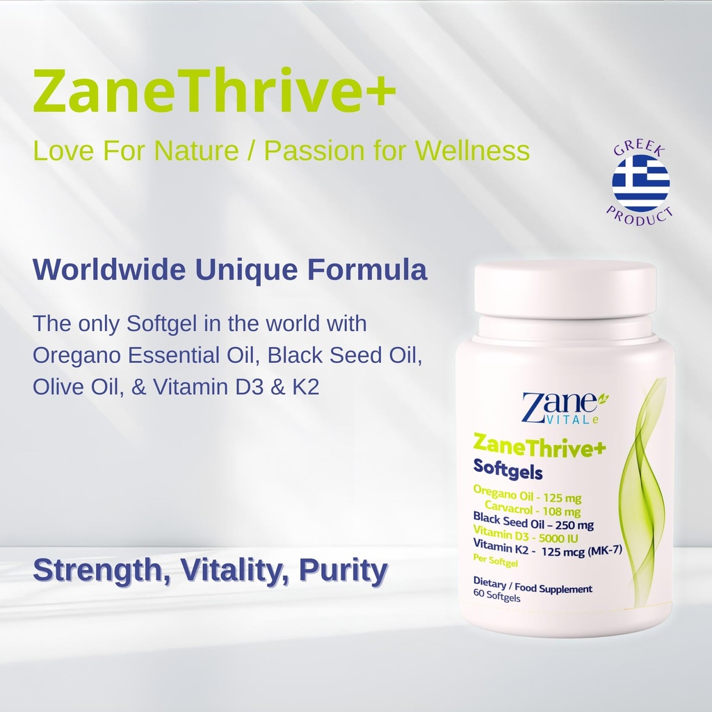 zanethrive-vitamin-d3-k2-oregano-oil-bla-2.jpg