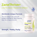 zanethrive-vitamin-d3-k2-oregano-oil-bla-2.jpg