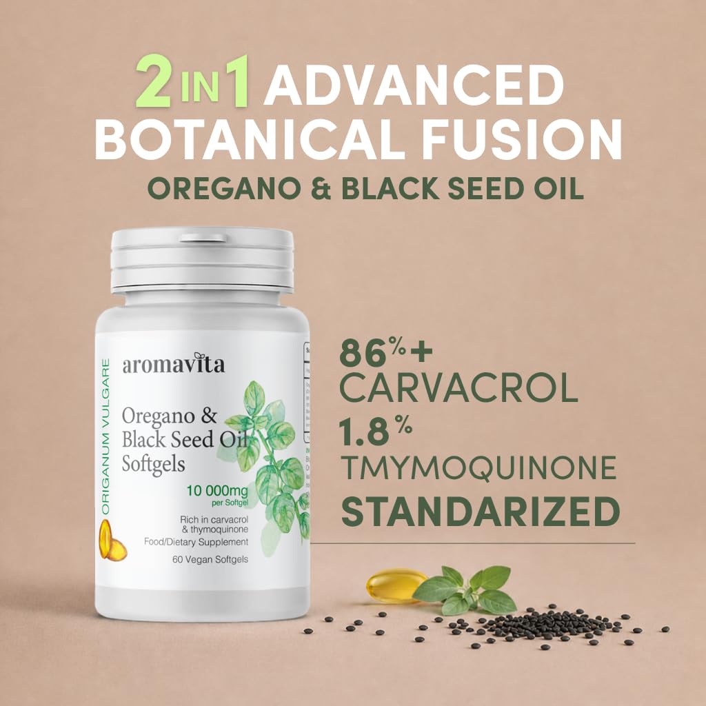 oregano-black-seed-oil-softgels-natural--4.jpg