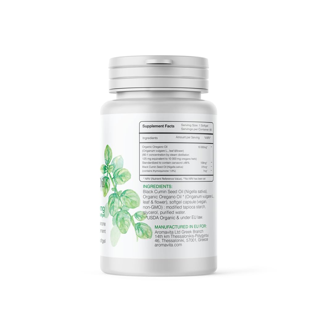 oregano-black-seed-oil-softgels-natural--3.jpg