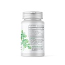 oregano-black-seed-oil-softgels-natural--3.jpg