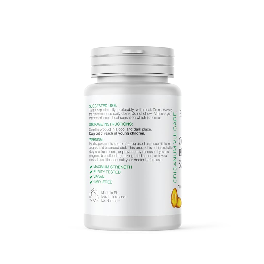 oregano-black-seed-oil-softgels-natural--2.jpg