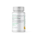 oregano-black-seed-oil-softgels-natural--2.jpg