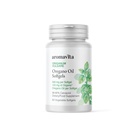 oregano-oil-softgels-86-90-carvacrol-eas-2.jpg