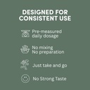 oregano-oil-softgels-86-90-carvacrol-eas-6.jpg