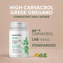 oregano-oil-softgels-86-90-carvacrol-eas-5.jpg