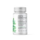 oregano-oil-softgels-86-90-carvacrol-eas-3.jpg