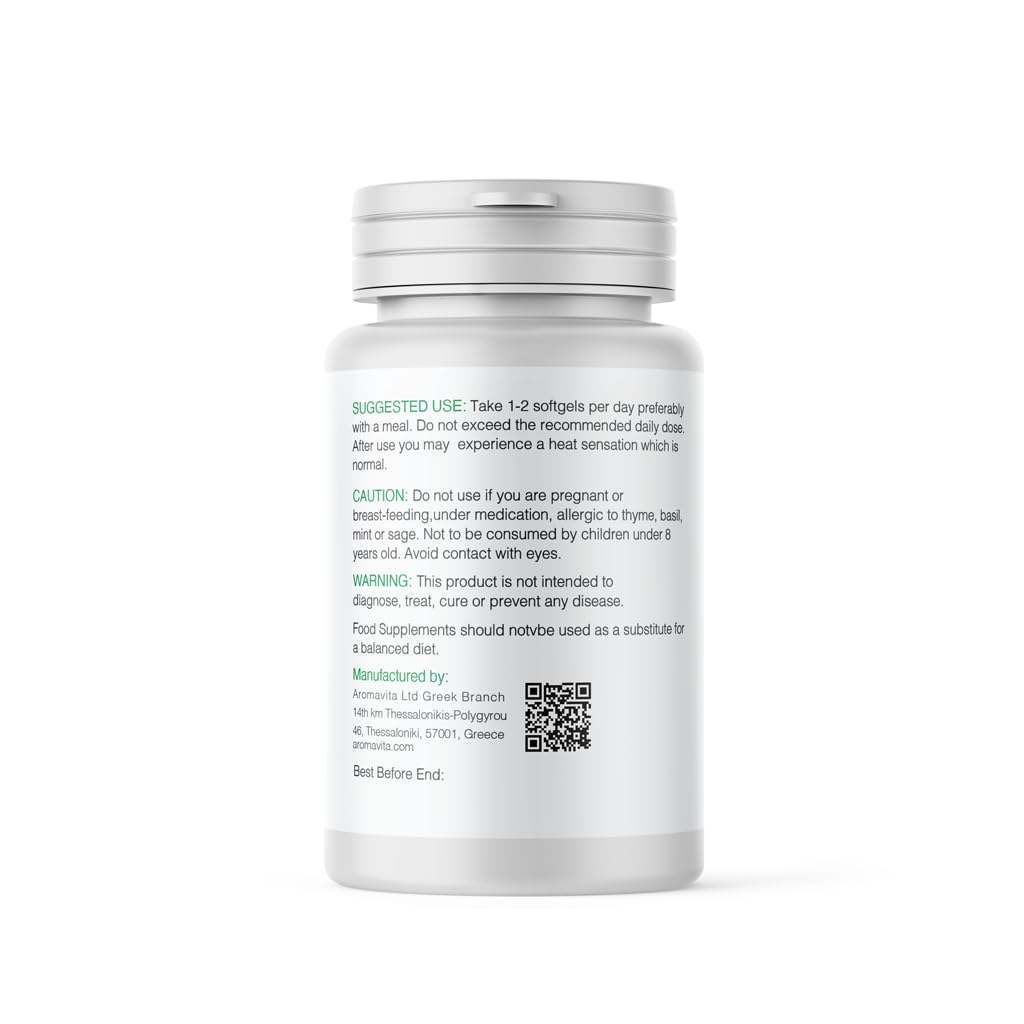 oregano-oil-softgels-86-90-carvacrol-eas-4.jpg