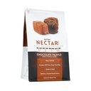 syntrax-nutrition-nectar-sweets-100-whey-4.jpg