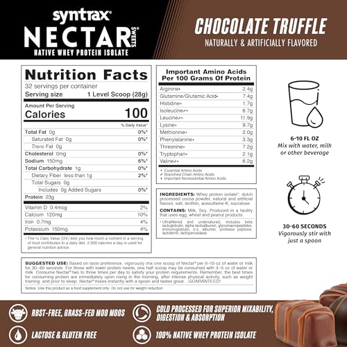 syntrax-nutrition-nectar-sweets-100-whey-5.jpg