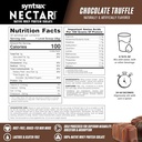 syntrax-nutrition-nectar-sweets-100-whey-5.jpg