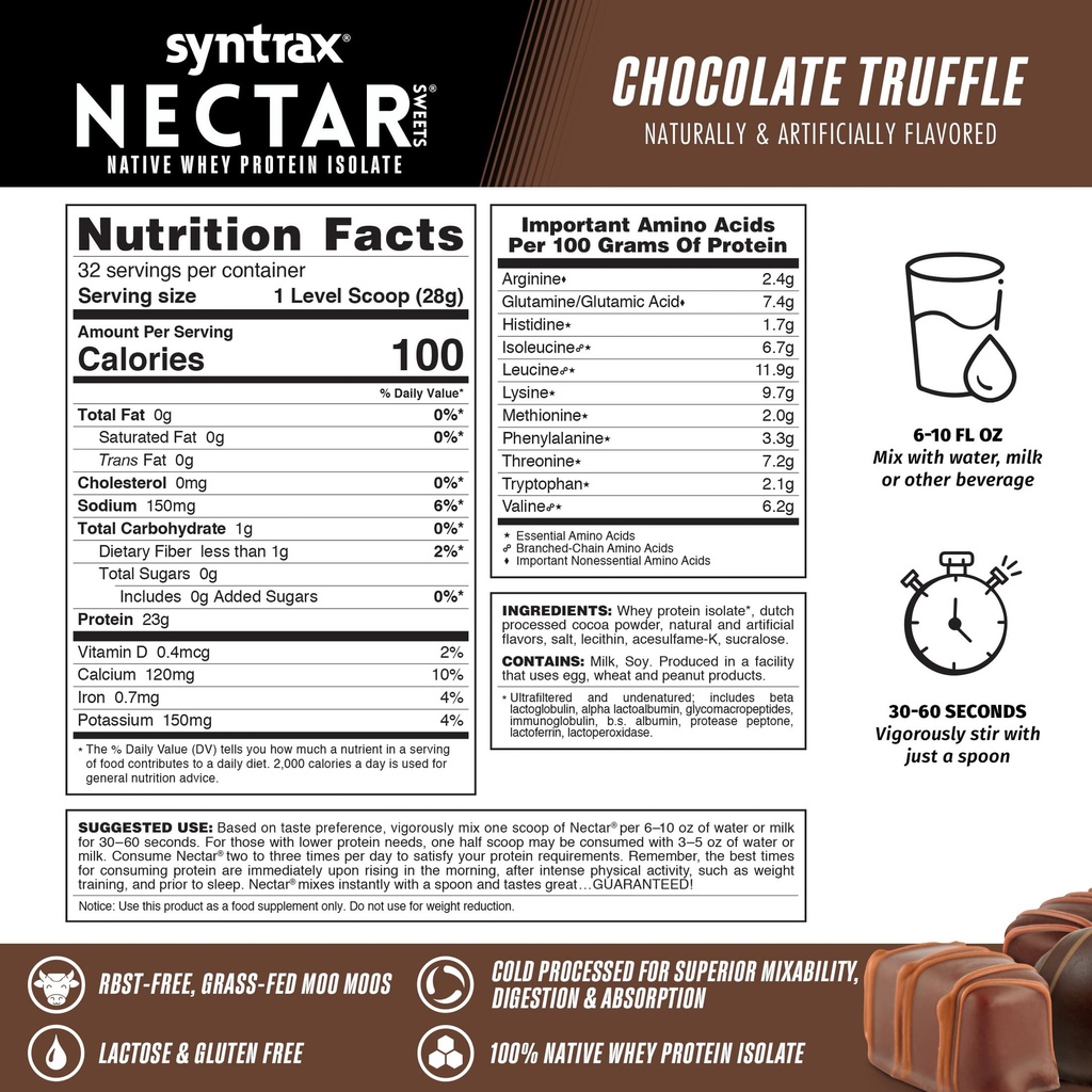 syntrax-nutrition-nectar-sweets-100-whey-3.jpg
