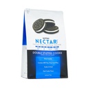 syntrax-nutrition-nectar-sweets-whey-pro-2.jpg
