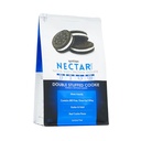 syntrax-nutrition-nectar-sweets-whey-pro-4.jpg
