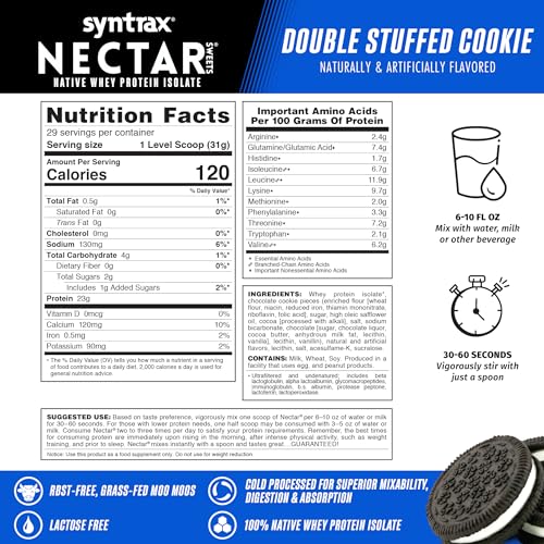 syntrax-nutrition-nectar-sweets-whey-pro-5.jpg