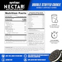 syntrax-nutrition-nectar-sweets-whey-pro-5.jpg