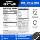 syntrax-nutrition-nectar-sweets-whey-pro-3.jpg