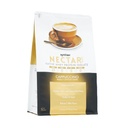 syntrax-nutrition-nectar-lattes-100-whey-2.jpg
