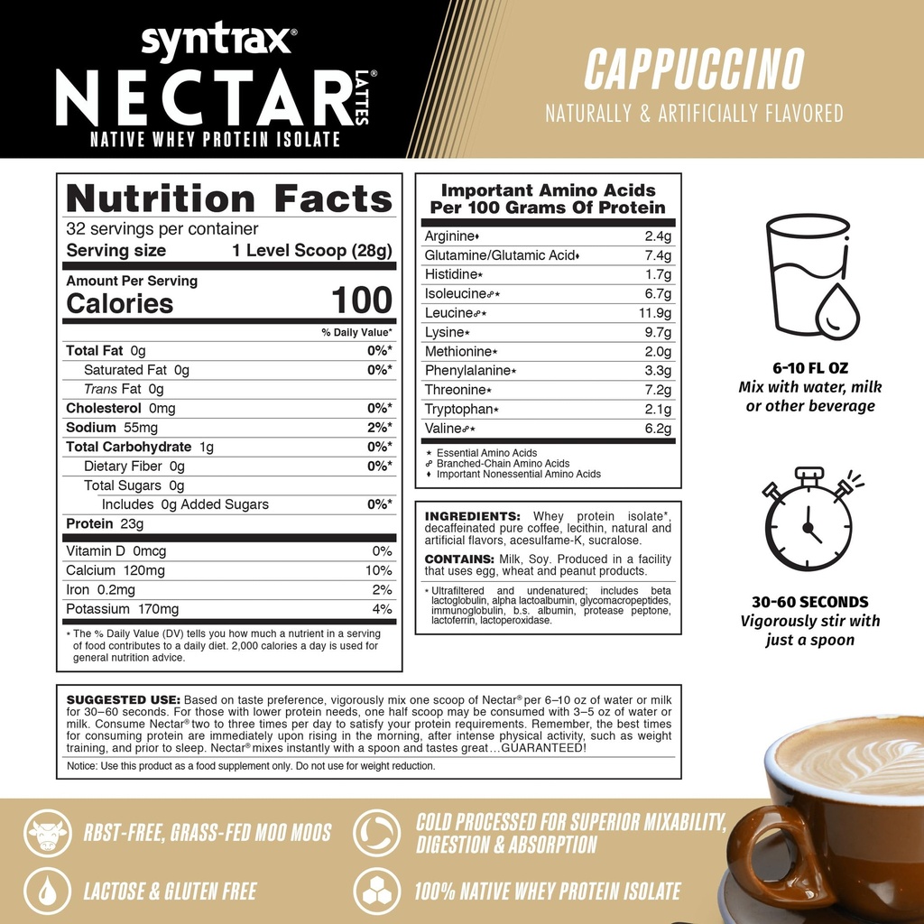 syntrax-nutrition-nectar-lattes-100-whey-3.jpg
