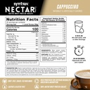 syntrax-nutrition-nectar-lattes-100-whey-3.jpg